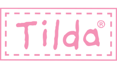 Tilda