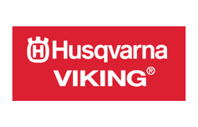 Husqvarna Viking