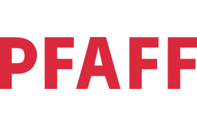 PFAFF