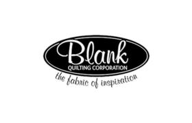 Blank Quilting Corp