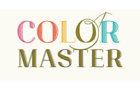 AGF Colour Master kit