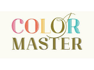 AGF Colour Master kit