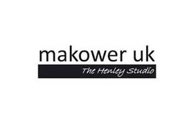 Makower UK