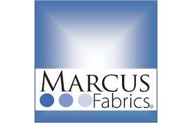 Marcus Fabrics