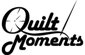 Quilt Moments