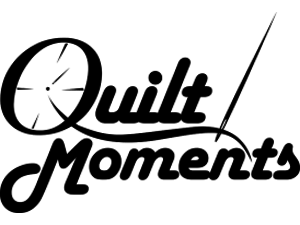 Quilt Moments