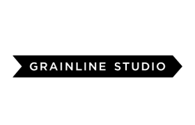 Grainline Studio