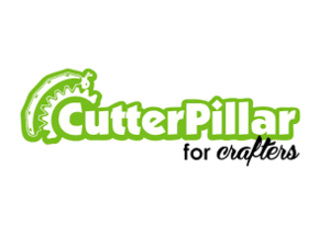 CutterPillar