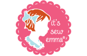 It's Sew Emma