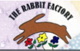 Rabbit Factory