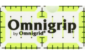 Omnigrip