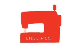 Liesl + Co