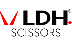 LDH