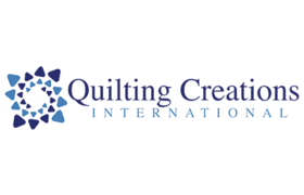 Quilting Creations International