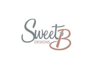 Sweet B Designs