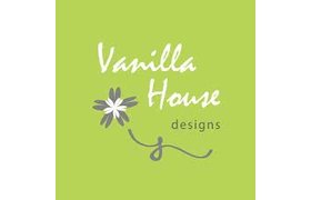 Vanilla House Designs