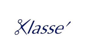 Klasse