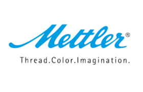 Mettler