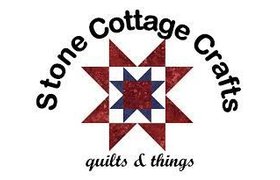 Stone Cottage Crafts