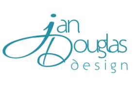 Jan Douglas Design