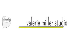 Valerie Miller