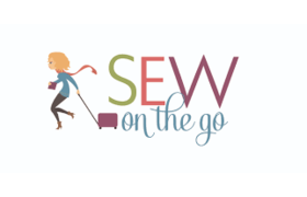 Sew on the Go