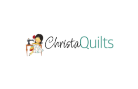 Christa Quilts