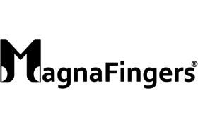 MagnaFingers