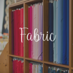 Fabric