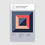 The Blanket Statement Riding Mountain Quilt Pattern