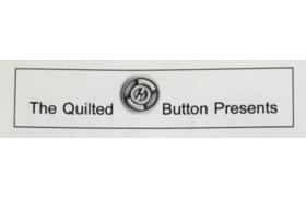 The Quilted Button