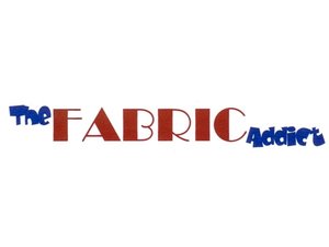 The Fabric Addict
