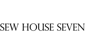 Sew House Seven