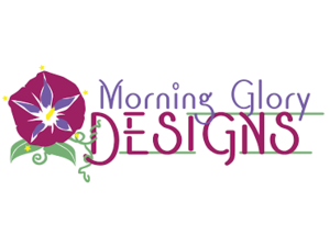 Morning Glory Designs