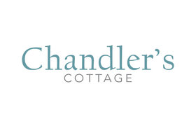 Chandler Cottage Designs