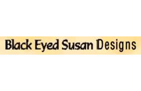 Black Eyed Susan Designs