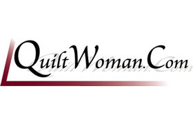 Quilt Women