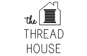 Thread House