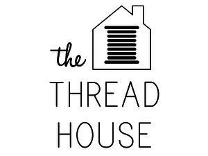 Thread House