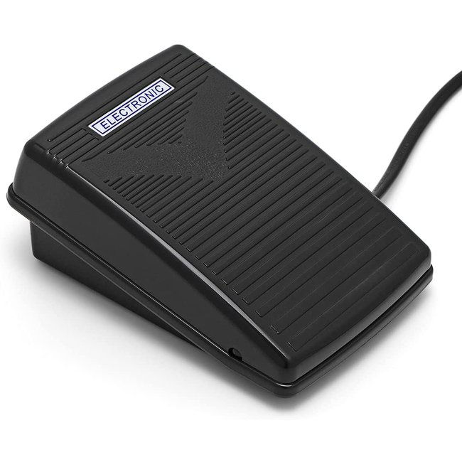 Replacement Foot Controller Various Prices