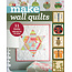 Make Wall Quilts Book