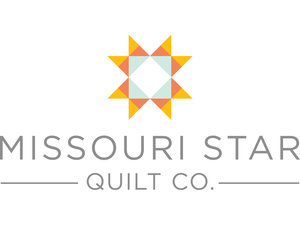 Missouri Star Quilt Co.