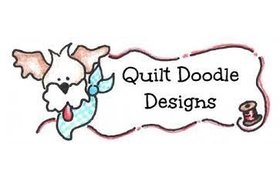 Quilt Doodle Designs