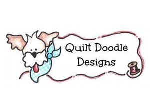 Quilt Doodle Designs