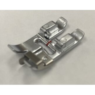 PFAFF Pfaff Bi-Level Guide Foot