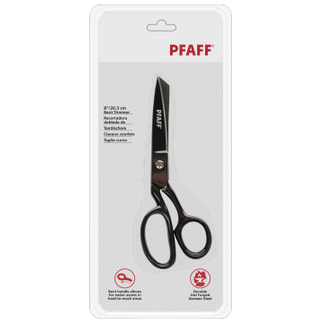 PFAFF 8” (20.3cm) Bent Trimmer