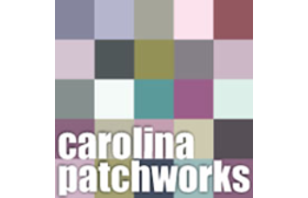 Carolina Patchworks