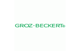 Groz-Beckert