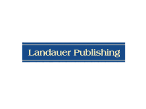 Landauer Publishing