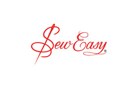 Sew Easy